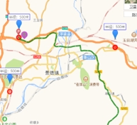 價(jià)格最低的流向管控產(chǎn)品，解決客戶(hù)在物流過(guò)程中的監(jiān)管難題！-濟(jì)南網(wǎng)站制作