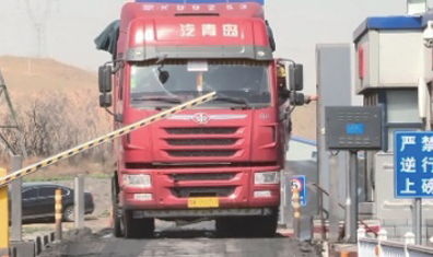 重新定義物流管理——矩陣軟件集裝箱箱位管理系統(tǒng)助力效率革命！-濟(jì)南網(wǎng)站制作