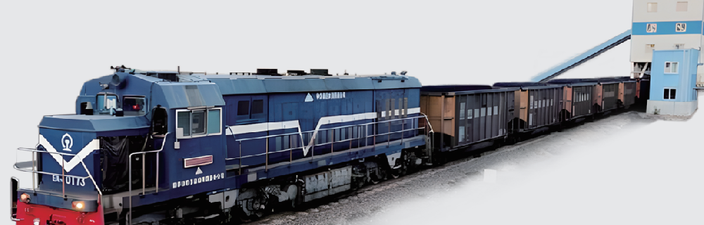 智能裝車新時(shí)代——揭秘高效安全的火車智能裝車系統(tǒng)-濟(jì)南網(wǎng)站制作