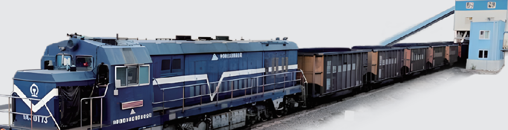 告別傳統(tǒng)裝車模式！火車智能裝車系統(tǒng)引領(lǐng)行業(yè)新變革-濟(jì)南網(wǎng)站制作